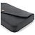 Pochette Félicie LOUIS VUITTON - Pochette Felicie di Louis Vuitton in pelle empreinte nera Nero - vista 8