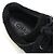 CHANEL - Sneakers basse Chanel in tweed nero (T39) - vista 5