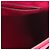 LOUIS VUITTON - Borsa Louis Vuitton Alma PM in pelle Epi rossa Rosso - vista 9