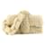 JACQUEMUS - Il Bambidou Beige