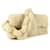 JACQUEMUS - Il Bambidou Beige - vista 2