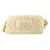 JACQUEMUS - Il Bambidou Beige - vista 3