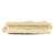 JACQUEMUS - Il Bambidou Beige - vista 4