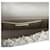 JACQUEMUS - Il Bambidou Beige - vista 6