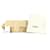 JACQUEMUS - Il Bambidou Beige - vista 7
