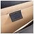 GUCCI - Borsa a spalla Cat Lock Gucci in pelle decorata con ricami Multicolore - vista 10
