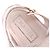 CHANEL - Sandali Dad Shoes Chanel in pelle rosa (T38) - vista 6