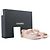 CHANEL - Sandali Dad Shoes Chanel in pelle rosa (T38) - vista 7