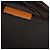 LOUIS VUITTON - Valigia Pégase 50 Louis Vuitton in tela monogrammata Marrone - vista 9
