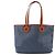 MOYNAT - Oh! Borsa tote Moynat in tela monogrammata - vista 3