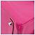 HERMÈS - Borsa Hermès Haut à Courroie 30 in pelle granata fucsia Rosa - vista 9