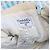 CHANEL - Completo giacca e gonna Chanel in tweed blu e avorio (36) Beige - vista 9