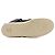 LOUIS VUITTON - Sneakers alte Louis Vuitton in pelle blu navy (T41.5) - vista 3