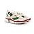 CHLOÉ - Sonnie Chloé Sneaker aus beigem Leder (T37)