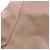 JACQUEMUS - Le Splash Leinenjacke Jacquemus (T38) Beige - Ansicht 4