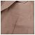 JACQUEMUS - Le Splash Leinenjacke Jacquemus (T38) Beige - Ansicht 5