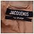 JACQUEMUS - Le Splash Leinenjacke Jacquemus (T38) Beige - Ansicht 7