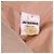 JACQUEMUS - Le Splash Leinenjacke Jacquemus (T38) Beige - Ansicht 8