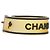 CHANEL - Bracciale in gomma nera Chanel Nero - vista 2