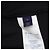 LOUIS VUITTON - T-shirt LV Louis Vuitton in cotone nero (M) - vista 3