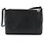 LOUIS VUITTON - Borsa a spalla Pallas Louis Vuitton in pelle empreinte nera Nero - vista 3