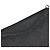 LOUIS VUITTON - Borsa a spalla Pallas Louis Vuitton in pelle empreinte nera Nero - vista 7