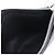 LOUIS VUITTON - Borsa a spalla Pallas Louis Vuitton in pelle empreinte nera Nero - vista 9