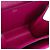 HERMÈS - Bolsa Opli de Hermès en piel de cabra púrpura-rosa - vista 6