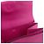 HERMÈS - Bolsa Opli de Hermès en piel de cabra púrpura-rosa - vista 7