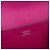 HERMÈS - Bolsa Opli de Hermès en piel de cabra púrpura-rosa - vista 8