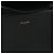 SAINT LAURENT - Borsa da shopping E/W Saint Laurent in pelle nera grana Nero - vista 5