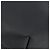 SAINT LAURENT - Borsa da shopping E/W Saint Laurent in pelle nera grana Nero - vista 7