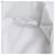 GIVENCHY - Chaqueta de algodón con logo de Givenchy (XL) Blanco  - vista 3