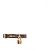 LOUIS VUITTON - Bracciale Keep it Twice in tela monogrammata Louis Vuitton Marrone - vista 2