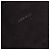 CELINE - Borsa a mano Céline Big Bag in pelle nera grana Nero - vista 9