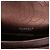 CHANEL - Borsa a spalla piccola Cargo 2.55 in pelle bronzo rugosa - vista 12