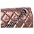 CHANEL - Borsa a spalla piccola Cargo 2.55 in pelle bronzo rugosa - vista 9