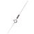 TIFFANY & CO - Collana chiave GM Tiffany & Co in argento - vista 4