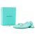 TIFFANY & CO - Collana chiave GM Tiffany & Co in argento - vista 5