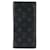 LOUIS VUITTON - Louis Vuitton Brazza wallet in eclipse monogram canvas Black Cloth  ref.2355551