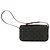 Céline CELINE - Claude Celine Schultertasche aus beschichtetem Monogramm-Triomphe-Canvas Braun - Ansicht 2