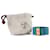 HERMÈS - Pulseira Kelly Twist PM Hermès em couro azul  - vista 6