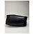 Vintage Gucci Canvas Bamboo Tasche schwarz - Ansicht 11