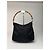 Vintage Gucci Canvas Bamboo Tasche schwarz - Ansicht 15