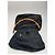 Vintage Gucci Canvas Bamboo Tasche schwarz - Ansicht 3