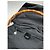Vintage Gucci Canvas Bamboo Tasche schwarz - Ansicht 4