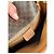 Triomphe Céline Vintage Celine Monogramm Leder Umhängetasche braun - Ansicht 4