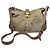 Vintage Louis Vuitton Baggey Tasche rosa Pink