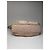 Vintage Louis Vuitton Baggey Tasche rosa Pink - Ansicht 10