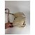 Vintage Louis Vuitton Baggey Tasche rosa Pink - Ansicht 12